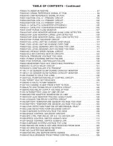 2003 Jeep Wrangler SUV Service Manual – preview page 3