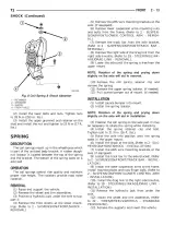 2003 Jeep Wrangler SUV Service Manual – preview page 6