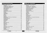 Rotax 655/95 Engine Repair Manual (OEM) – preview page 4
