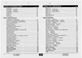 Rotax 655/95 Engine Repair Manual (OEM) – preview page 5