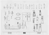 Rotax 655/95 Engine Repair Manual (OEM) – preview page 6