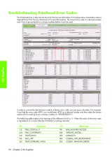 HP Designjet Z6100 42-inch / 60-inch Printer OEM Service Manual 2007–2008 (Second Edition) – preview page 4
