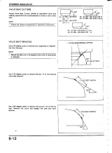 1988–1996 Honda VT600C Shadow Service Manual (P/N 61MR100) – preview page 6