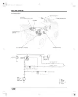2000–2003 Honda TRX350 Rancher Service & Repair Manual (P/N 61HN400) – preview page 7