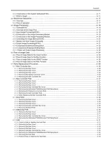 Canon iR8500, iR8500N, iR8500N Color, iR105, iR9070, iR85+, and iR8070 Color 2001 Service Manual – preview page 2