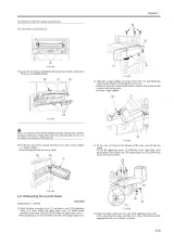Canon iR8500, iR8500N, iR8500N Color, iR105, iR9070, iR85+, and iR8070 Color 2001 Service Manual – preview page 4