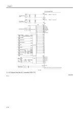 Canon iR8500, iR8500N, iR8500N Color, iR105, iR9070, iR85+, and iR8070 Color 2001 Service Manual – preview page 5