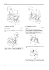 Canon iR8500, iR8500N, iR8500N Color, iR105, iR9070, iR85+, and iR8070 Color 2001 Service Manual – preview page 6