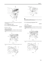 Canon iR8500, iR8500N, iR8500N Color, iR105, iR9070, iR85+, and iR8070 Color 2001 Service Manual – preview page 7