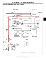 John Deere Gator CS & CX Technical Manual (P/N TM2119, 2005) – preview page 6
