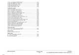 2005 Xerox Service Manual for CC C123/128, WC M123/128, Pro123/128, CC 133, WC 133, Pro133 Copier/Printer (P/N 705P 00902) – preview page 2