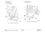 2005 Xerox Service Manual for CC C123/128, WC M123/128, Pro123/128, CC 133, WC 133, Pro133 Copier/Printer (P/N 705P 00902) – preview page 5