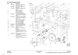 2005 Xerox Service Manual for CC C123/128, WC M123/128, Pro123/128, CC 133, WC 133, Pro133 Copier/Printer (P/N 705P 00902) – preview page 6