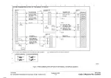 2005 Xerox Service Manual for CC C123/128, WC M123/128, Pro123/128, CC 133, WC 133, Pro133 Copier/Printer (P/N 705P 00902) – preview page 7
