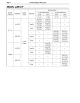 2009–2010 Toyota RAV4 Service Manual • (P/N 01-051014-00) – preview page 3