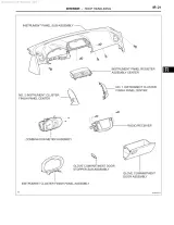 2009–2010 Toyota RAV4 Service Manual • (P/N 01-051014-00) – preview page 6