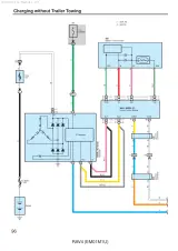 2009–2010 Toyota RAV4 Service Manual • (P/N 01-051014-00) – preview page 7