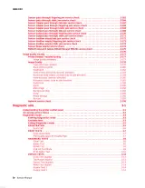 2009 Lexmark T650, T650n, T652dn, T654dn Printer Service & Repair Manual (P/N 12G9824, Lfx547) – preview page 3