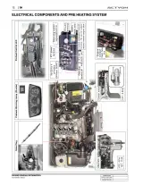 2006–2010 SsangYong Actyon Tradie Shop Manual – preview page 4