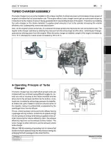 2006–2010 SsangYong Actyon Tradie Shop Manual – preview page 5