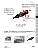 2006–2010 SsangYong Actyon Tradie Shop Manual – preview page 6