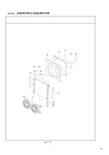 2006–2010 SsangYong Actyon Tradie Shop Manual – preview page 7