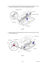 2007 Brother Color Laser PrinterHL-4040CN/HL-4050CDN/HL-4070CDW  Service Manual (P/N SM-PRN061) – preview page 6