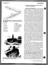John Deere 2750, 2755, 2855N, 2955 Shop Manual 1980–2000 FSM (P/N JD-59) – preview page 2