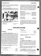 John Deere 2750, 2755, 2855N, 2955 Shop Manual 1980–2000 FSM (P/N JD-59) – preview page 4
