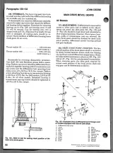 John Deere 2750, 2755, 2855N, 2955 Shop Manual 1980–2000 FSM (P/N JD-59) – preview page 6