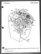 John Deere 2750, 2755, 2855N, 2955 Shop Manual 1980–2000 FSM (P/N JD-59) – preview page 7