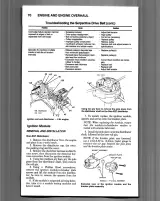 1982–1993 Chevrolet S10, S10 Blazer, GMC S-15, S15 Jimmy Truck Shop Manual (P/N 1-56392-116-2) – preview page 4