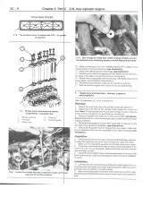 1982–1993 Chevrolet S10, S10 Blazer, GMC S-15, S15 Jimmy Truck Shop Manual (P/N 1-56392-116-2) – preview page 5