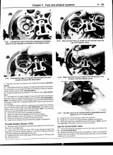 1982–1993 Chevrolet S10, S10 Blazer, GMC S-15, S15 Jimmy Truck Shop Manual (P/N 1-56392-116-2) – preview page 6