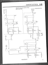 1997 Dodge Pickup R1500 Engine Manual (P/N 0-8019-8966-3) – preview page 5