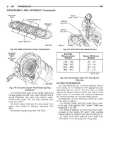 1997 Dodge Pickup R1500 Engine Manual (P/N 0-8019-8966-3) – preview page 7