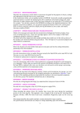 2006 Brother MFC-8460N/8860DN/8870DW Service Manual (P/N C4256-90954) – preview page 4