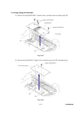 2006 Brother MFC-8460N/8860DN/8870DW Service Manual (P/N C4256-90954) – preview page 6