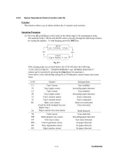 2006 Brother MFC-8460N/8860DN/8870DW Service Manual (P/N C4256-90954) – preview page 7
