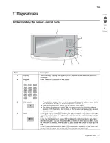 Lexmark X651de, X652de, X654de, X656de, X658de Service Manual (P/N 12G9823) – preview page 2
