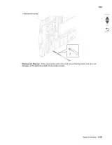 Lexmark X651de, X652de, X654de, X656de, X658de Service Manual (P/N 12G9823) – preview page 3