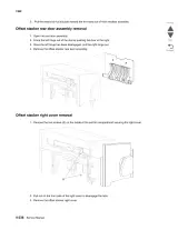 Lexmark X651de, X652de, X654de, X656de, X658de Service Manual (P/N 12G9823) – preview page 7