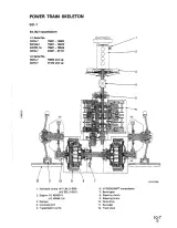 Komatsu D20P-7A, D20PL-7, D20PLL-7, D20AG-7, D20PG-7A, D21A-7, D21AG-7, D21S-7, D21QG-7, D21PG-7A Bulldozer Shop Manual (P/N SBM001407) – preview page 3