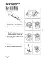 Komatsu D20P-7A, D20PL-7, D20PLL-7, D20AG-7, D20PG-7A, D21A-7, D21AG-7, D21S-7, D21QG-7, D21PG-7A Bulldozer Shop Manual (P/N SBM001407) – preview page 6