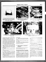 2000–2005 Pontiac Bonneville and Buick LeSabre Service & Repair Manual – preview page 6