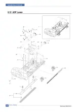 Samsung CLX-3160FN & CLX-3160N Color Laser MFP Service & Repair Manual (P/N JC97-02683A) – preview page 7