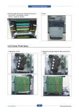 2007 Samsung CLX-6200ND, CLX-6200FX, CLX-6210FX, and CLX-6240FX Laser MFP Service Manual (P/N 6200-FX0SEE) – preview page 6