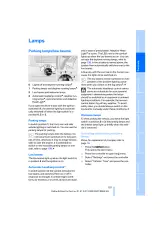 2004–2010 BMW 525, 528, 530, 535, 545, 550 Service Manual (P/N 01 41 0 013 308) – preview page 4