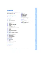 2004–2010 BMW 525, 528, 530, 535, 545, 550 Service Manual (P/N 01 41 0 013 308) – preview page 5