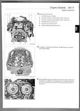 2004–2010 BMW 525, 528, 530, 535, 545, 550 Service Manual (P/N 01 41 0 013 308) – preview page 6